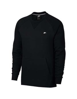 Sudadera Nike Sportswear Optic Hombre