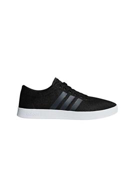 Zapatilla adidas Easy Vulc Hombre