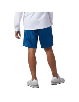 Short Hombre New Balance Royal