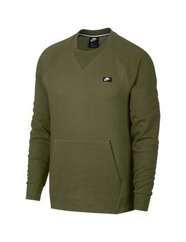 Sudadera Nike Sportswear Optic Hombre