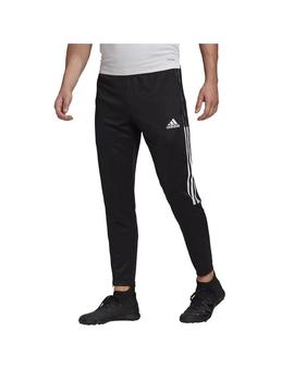 Pantalon Hombre adidas Tiro 21 Negro