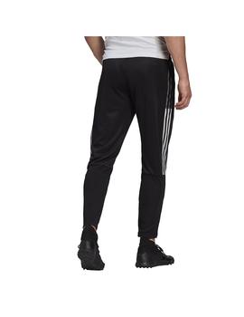 Pantalon Hombre adidas Tiro 21 Negro