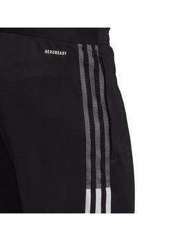 Pantalon Hombre adidas Tiro 21 Negro