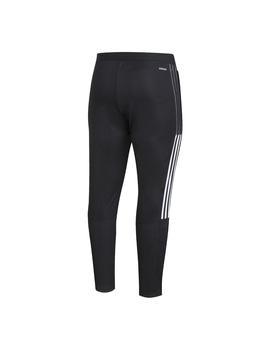 Pantalon Hombre adidas Tiro 21 Negro