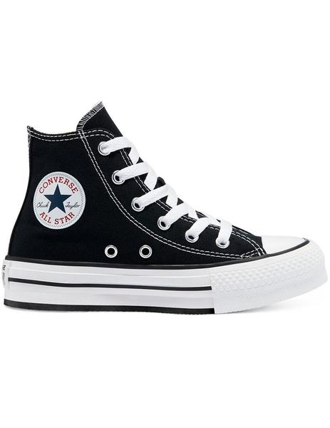 Zapatilla Converse Chuck Taylor All Star Lift