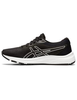 Zapatilla Mujer Asics Gel-Pulse 12 Negra