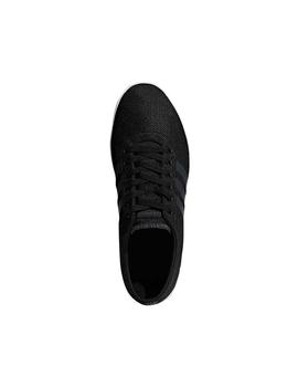 Zapatilla adidas Easy Vulc Hombre