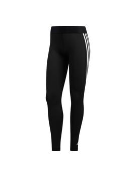 Malla Mujer adidas Ask Negra