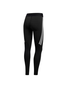 Malla Mujer adidas Ask Negra