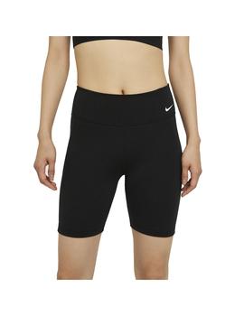 Malla Mujer Nike One Mr Negra