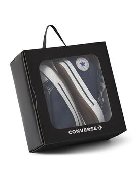 Patuco Converse Chuck Taylor All Star Marino