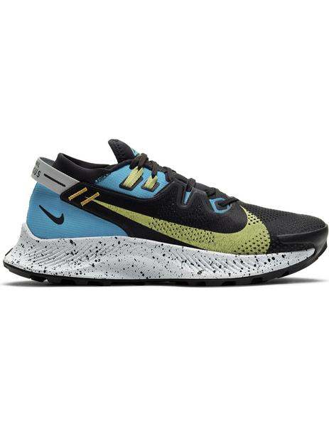 Zapatilla Mujer Nike Pegasus 2