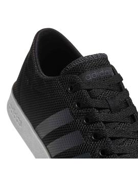 Zapatilla adidas Easy Vulc Hombre