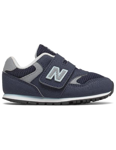 Gallery a05266 nuoz9gvb