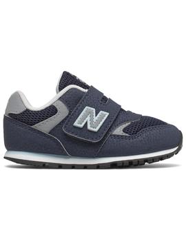 Thumb a05266 nuoz9gvb