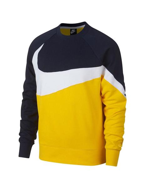 sudaderas nike amarillas coupon code for f52f6 650ca