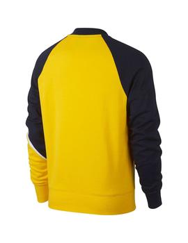 Sudadera Nike Sportswear Hombre