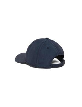 Gorra Unisex TNF 66´ Classic Aviator Navy