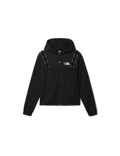 Gallery a05507 xhi9j0lz