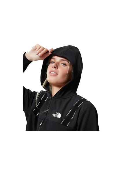 Gallery a05507 jtkw6qhi