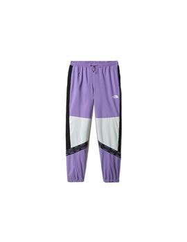 Pantalon Mujer TNF Mountain Atlhetics Morado