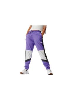 Pantalon Mujer TNF Mountain Atlhetics Morado