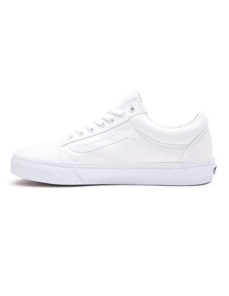 Gallery a05328 70mothqs