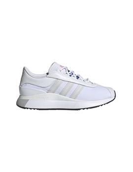 Zapatilla Mujer adidas SL Andridge Blanca