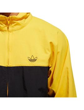 Chaqueta adidas Tourney Wp Hombre