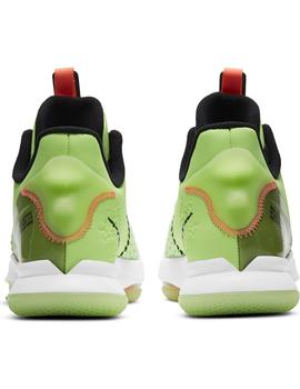 Zapatilla Hombre Nike Lebron Witness V Lima