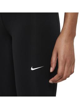 Malla Mujer Nike 365 Negra