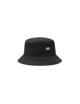 Gorro Unisex Dickies Clarks Negro