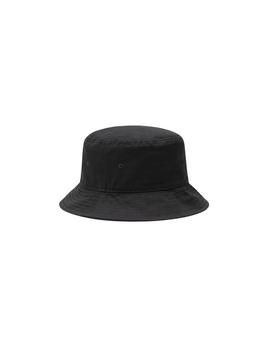 Gorro Unisex Dickies Clarks Negro