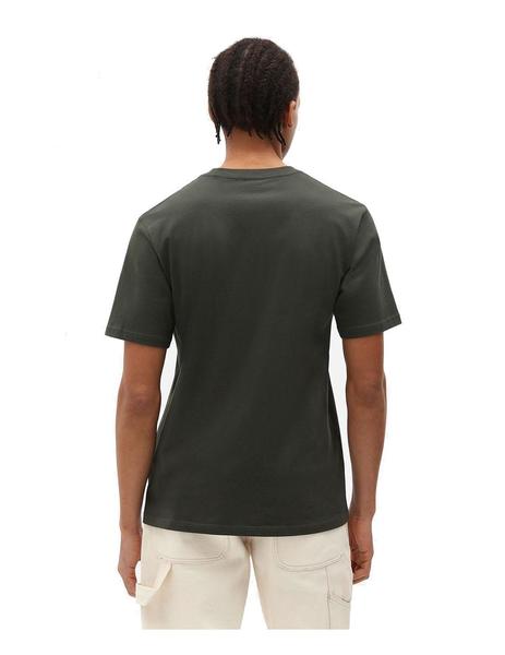 Gallery a05555 jcvrh9zm