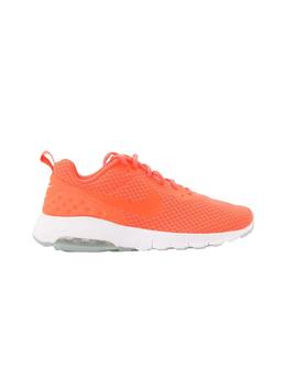 Zapatilla Nike Air Max Motion Hombre