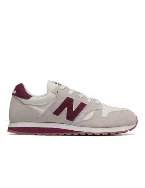 new balance hombre 520 new balance hombre 520