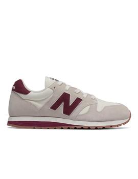 Zapatilla New Balance 520 Hombre