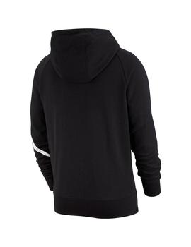 Chaqueta Nike Sportswear Hombre Negra