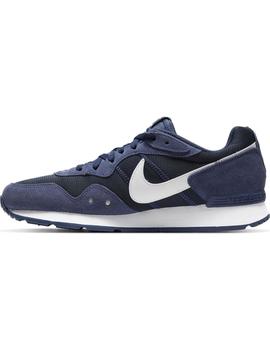 Zapatilla Hombre Nike Venture Runner Marino