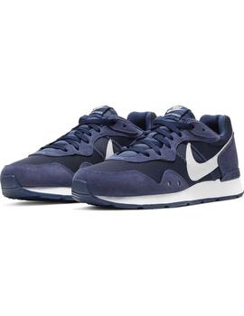 Zapatilla Hombre Nike Venture Runner Marino