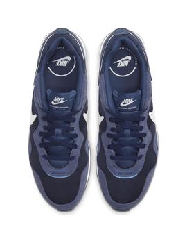 Zapatilla Hombre Nike Venture Runner Marino