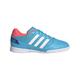 Mini a05617 xwvwevsw