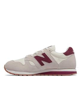 Zapatilla New Balance 520 Hombre