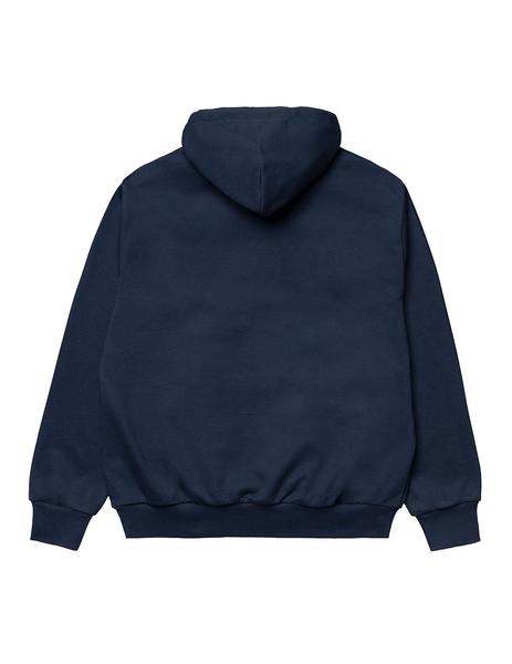 Gallery a04899 syvergtz
