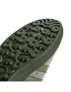 Zapatilla Hombre adidas Broomfield Verde