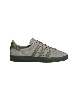 Zapatilla Hombre adidas Broomfield Verde