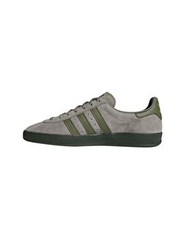 Zapatilla Hombre adidas Broomfield Verde