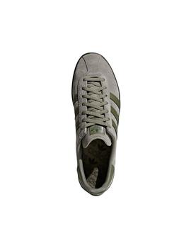 Zapatilla Hombre adidas Broomfield Verde
