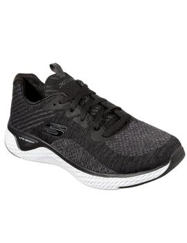 Zapatilla Mujer Skechers solar Fuse