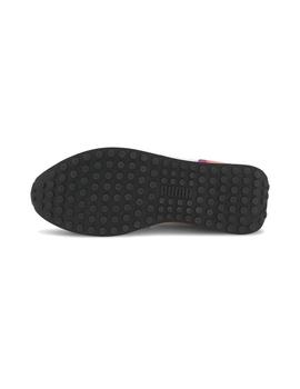 Zapatilla Mujer Puma Future Rider by Pedroche  Ros